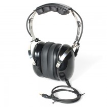 Williams AV HED 040 hearing protection headphones
